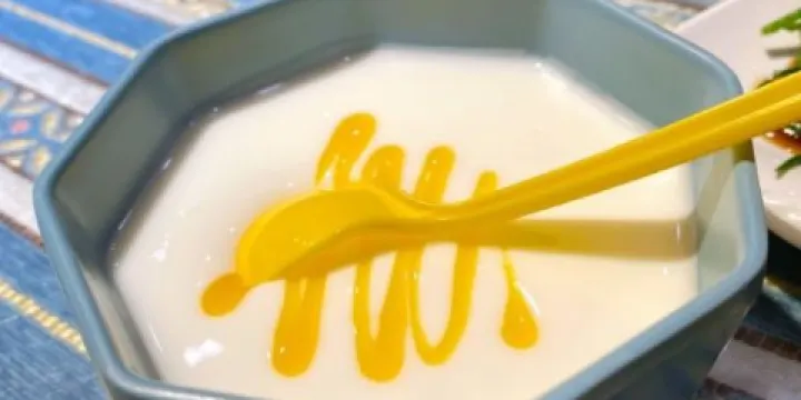 阿吾丹羊脖肉搓搓面羊拐抓飯