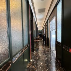 食庐NOBLE(凯德晶萃店) User Photo