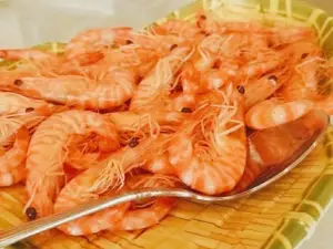 海天阁(成山大道东段店)