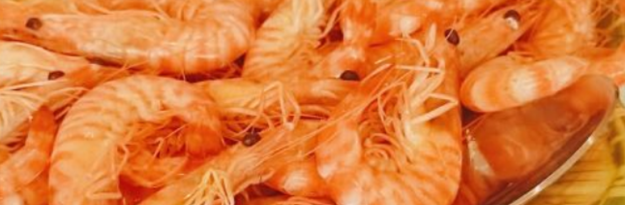 海天阁(成山大道东段店)