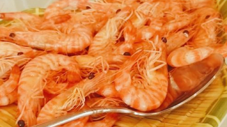 海天阁(成山大道东段店)