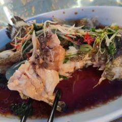 JUXIAN PAVILION FOOD CITY User Photo