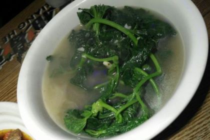 吃湘喝辣(汨罗旗舰店)