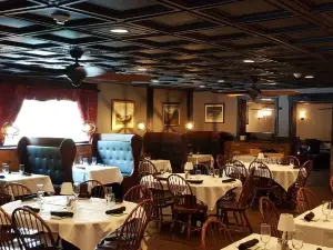 Chadds Ford Tavern