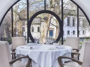 Orrery