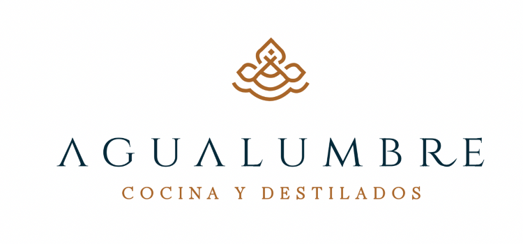 Agualumbre
