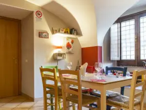 Il pipino rosso