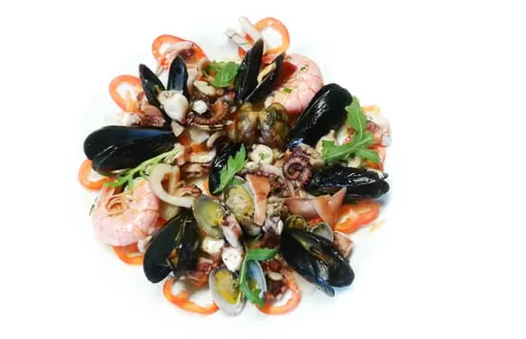 Ristorante Albergo Belvedere