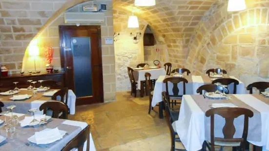 Ristorante 95