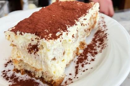 Salsamenteria di Parma