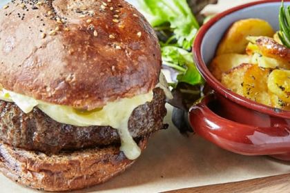 Signorvino - Barberini