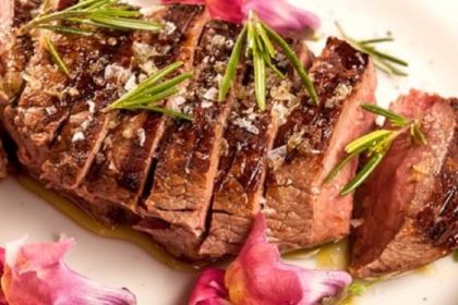 AgriRistoro Trequanda