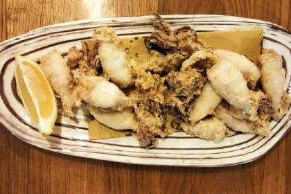 Bisboa Birra Mare Terra