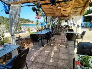 Organic, Restaurant Ecològic