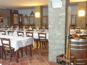 Cascina Adorno