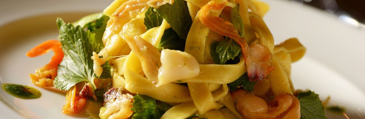 エノテカノリーオ