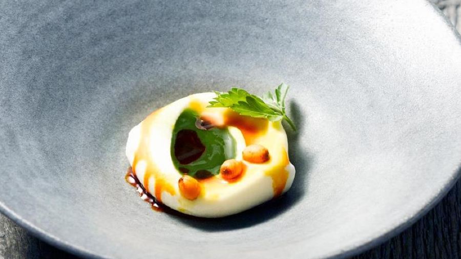 Nobelhart & Schmutzig