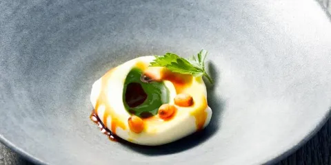 Nobelhart & Schmutzig