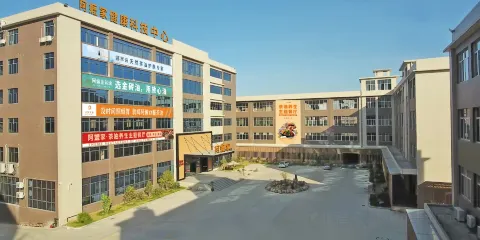 阿嫲家茶油養生主題餐廳