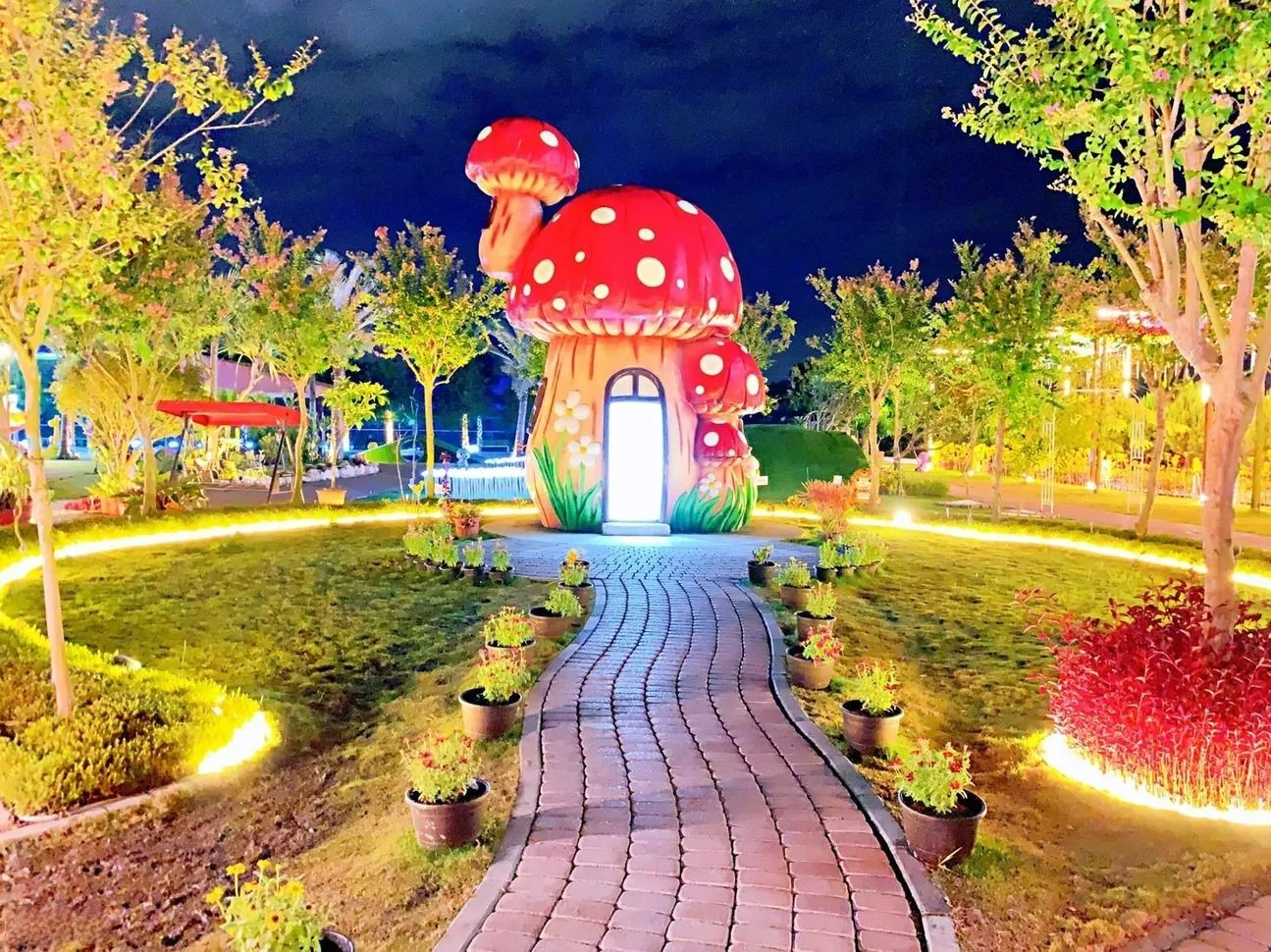 Chiayi County