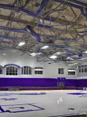 Welsh Ryan Arena