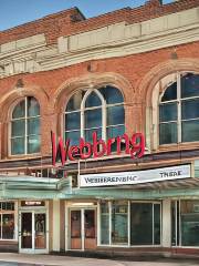 Wehrenberg Theatres
