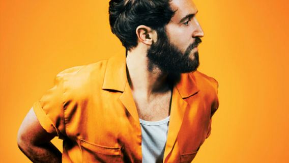 Le Havre | Broken Back Concert
