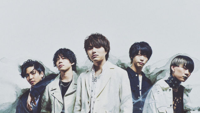 Kurashiki | Novelbright HALL&ARENA TOUR 2026 〜PYRAMID〜