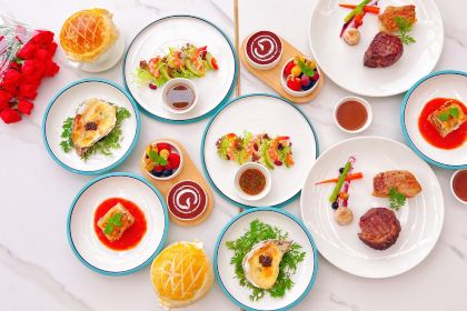 BI GUI YUAN ZHONG CAN BU