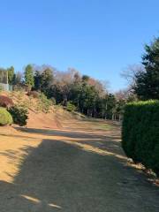 Midori Golf Course