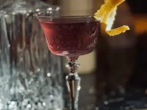취안저우의 바 (Bar) 베스트 20