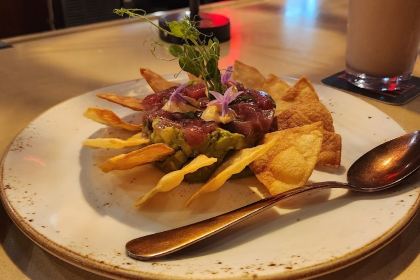 RUMFIRE WAIKIKI BEACH