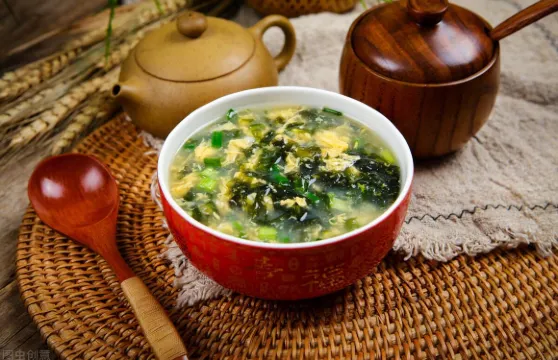 奇台天和國際酒店·餐廳