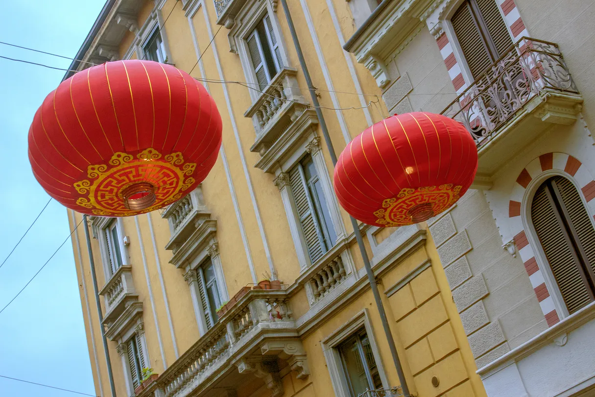 4_ไชน่าทาวน์