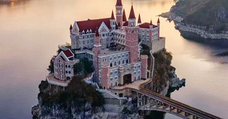 Family-Friendly Attractions