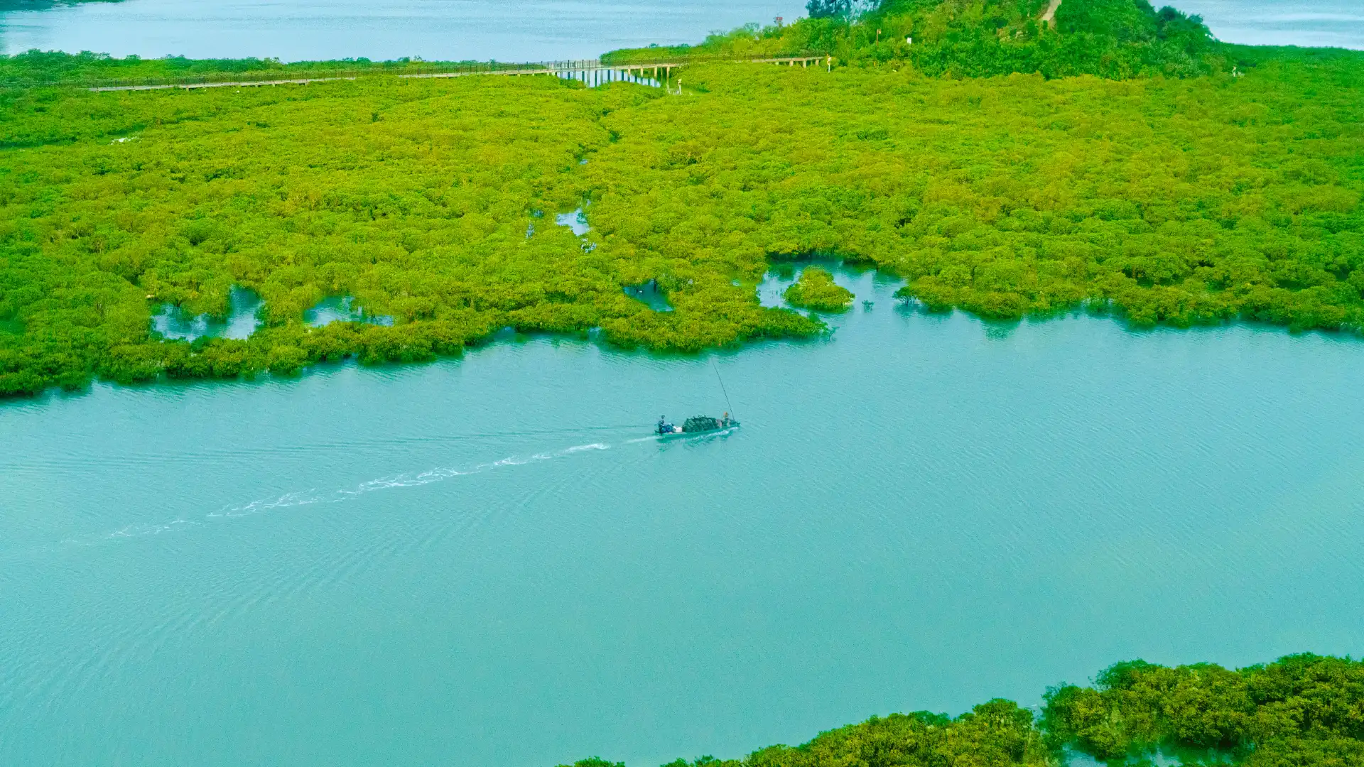 Hotels near Qinzhou Bay Maoweihai International Tourism Resort