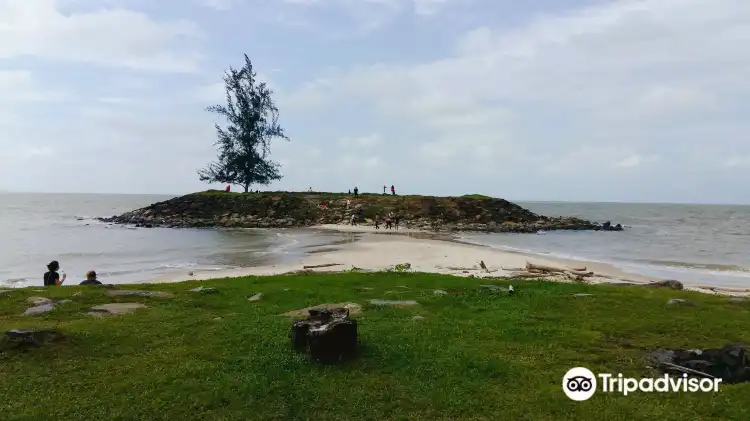 Bahagian Bintulu