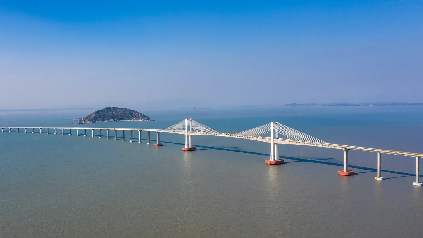 2_南澳大橋