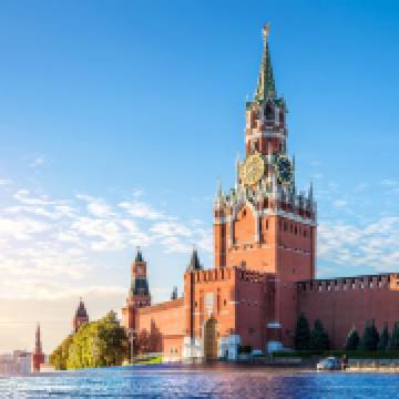 Исторические достопримечательности