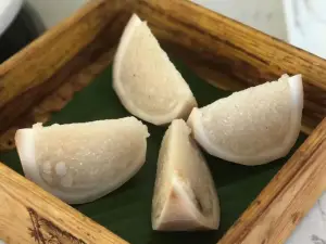 SHI WEI GUAN