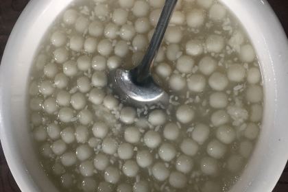 玉楼春(卧龙桥店)