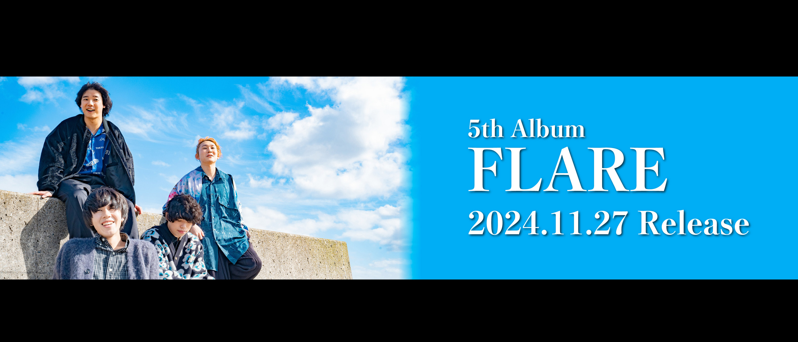 日本岡山 · kobore演唱會 | 岡山