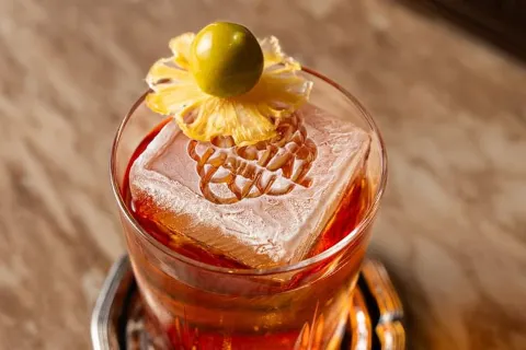 BKK Social Club