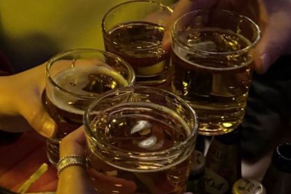 PLANET FACTORY&SANKAI Club