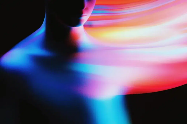 Feel the Sound | Barbican Centre