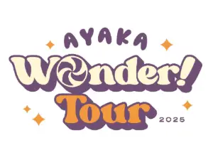 Miyakonojo | Ayaka Tour
