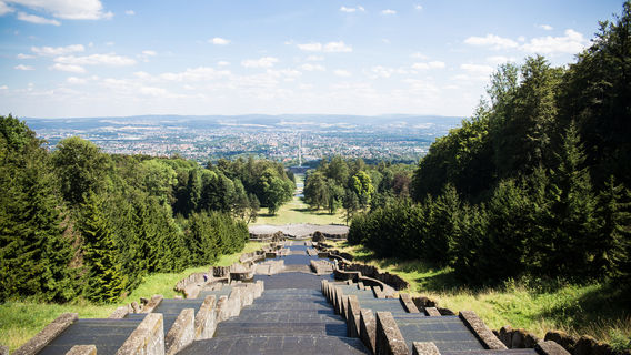 Kassel