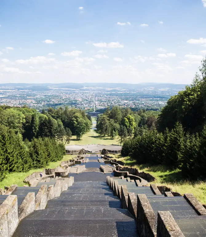 Kassel