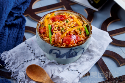 XIAO YI SI·SI WA WA