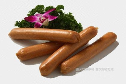 尚食卢记烧饼(凤凰路总店)